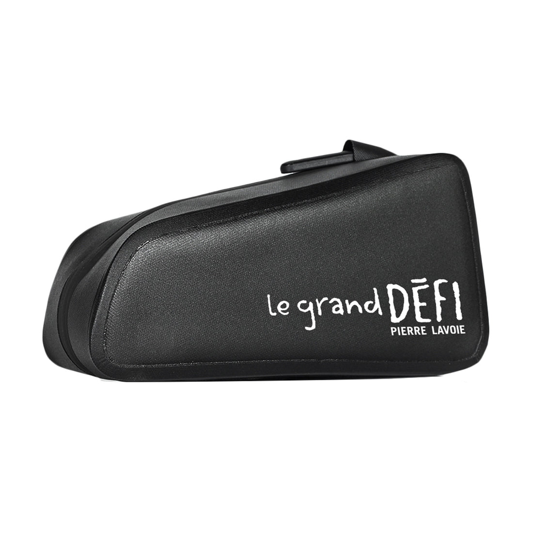 Sacs de Vélo Personnalisés – Personnalisés avec Votre Logo