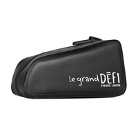 Sacs de Vélo Personnalisés – Personnalisés avec Votre Logo