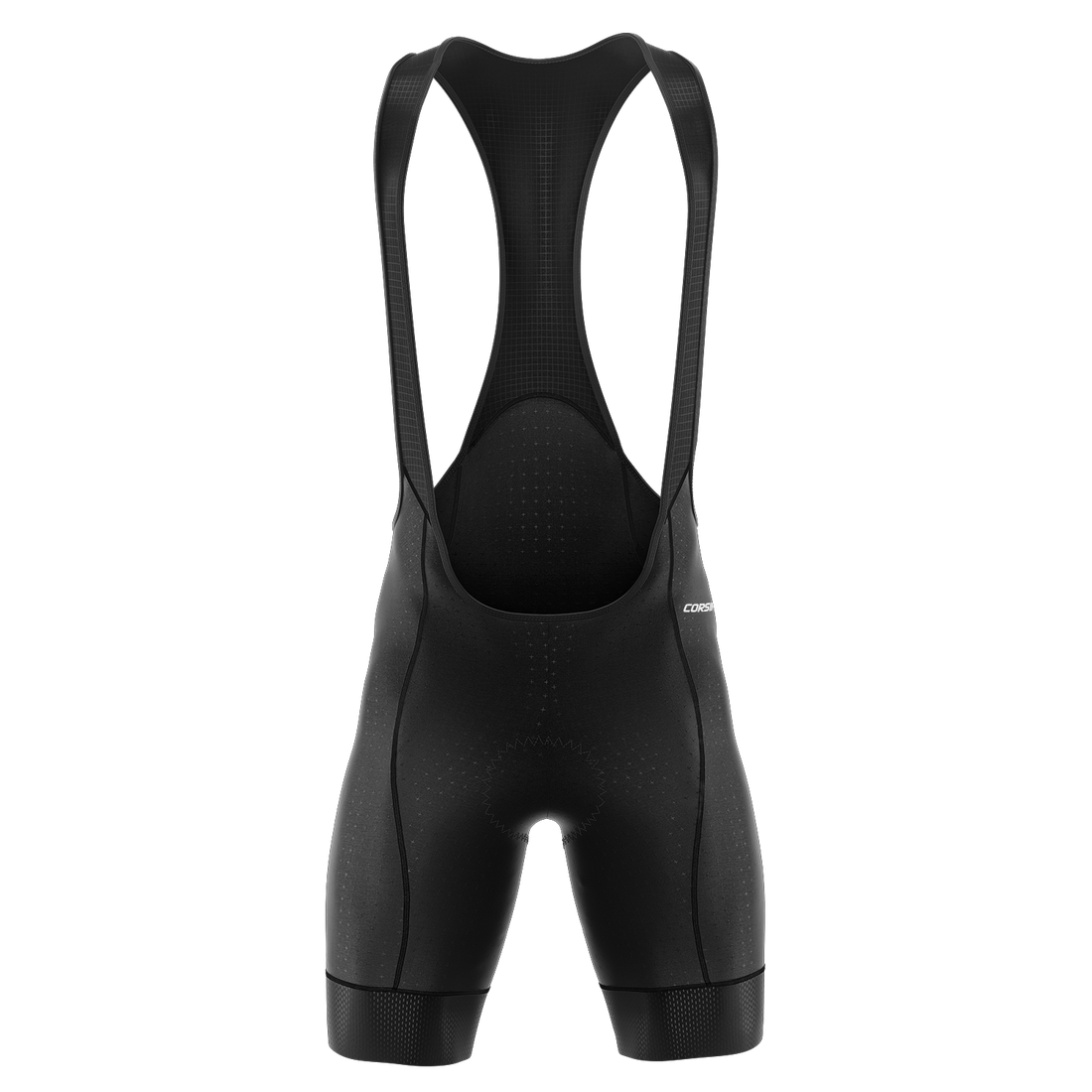 Premio Men s Bib Shorts CORSINO SPORT