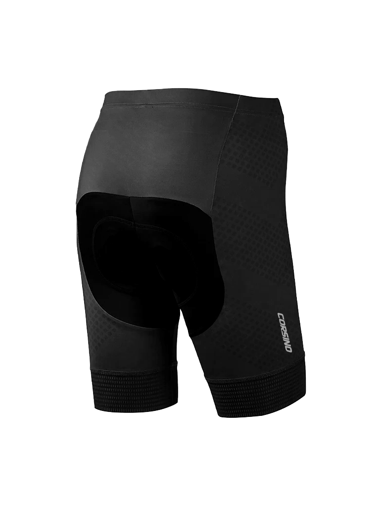 Sharp - Unisex Shorts