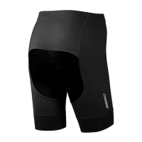 Sharp - Unisex Shorts