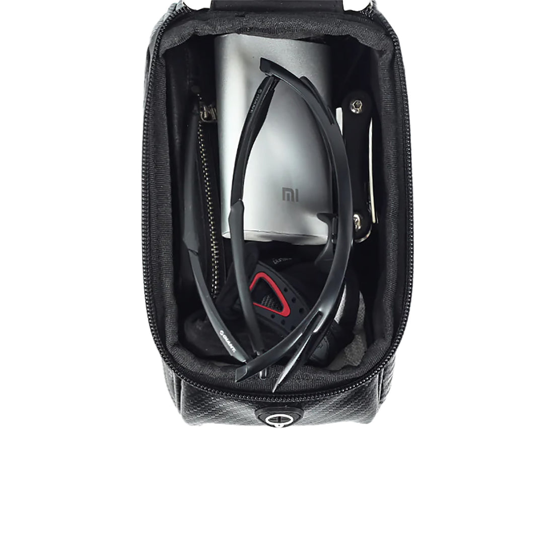 Compass - Sac de cadre 1,5L