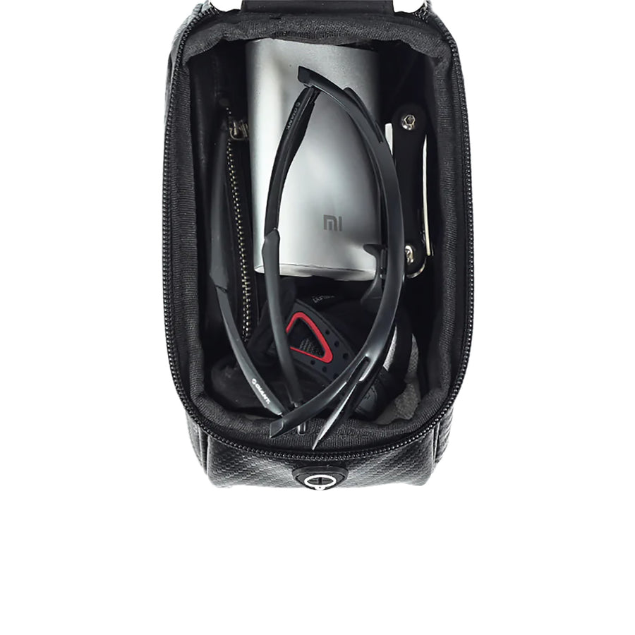 Compass - Sac de cadre 1,5L