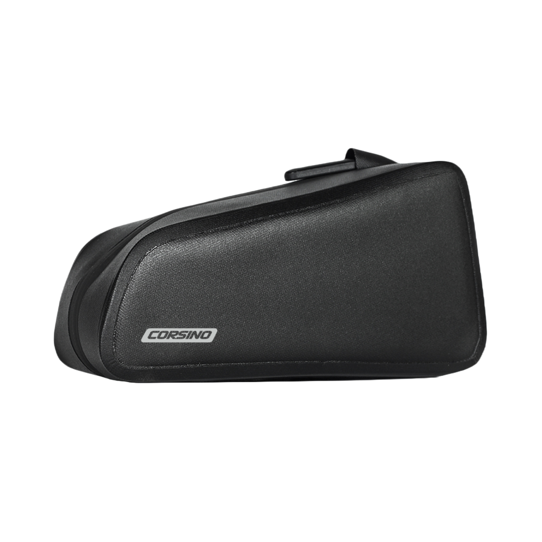 Sally - Waterproof Bike Frame Bag 1.2L