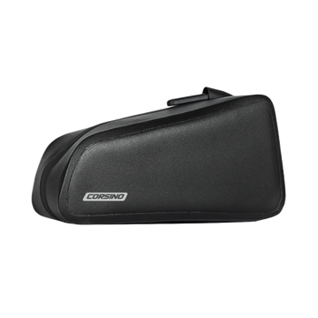 Sally - Sac de Cadre Imperméable 1.2L