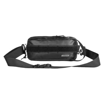 Fly - Handlebar Bike Bag