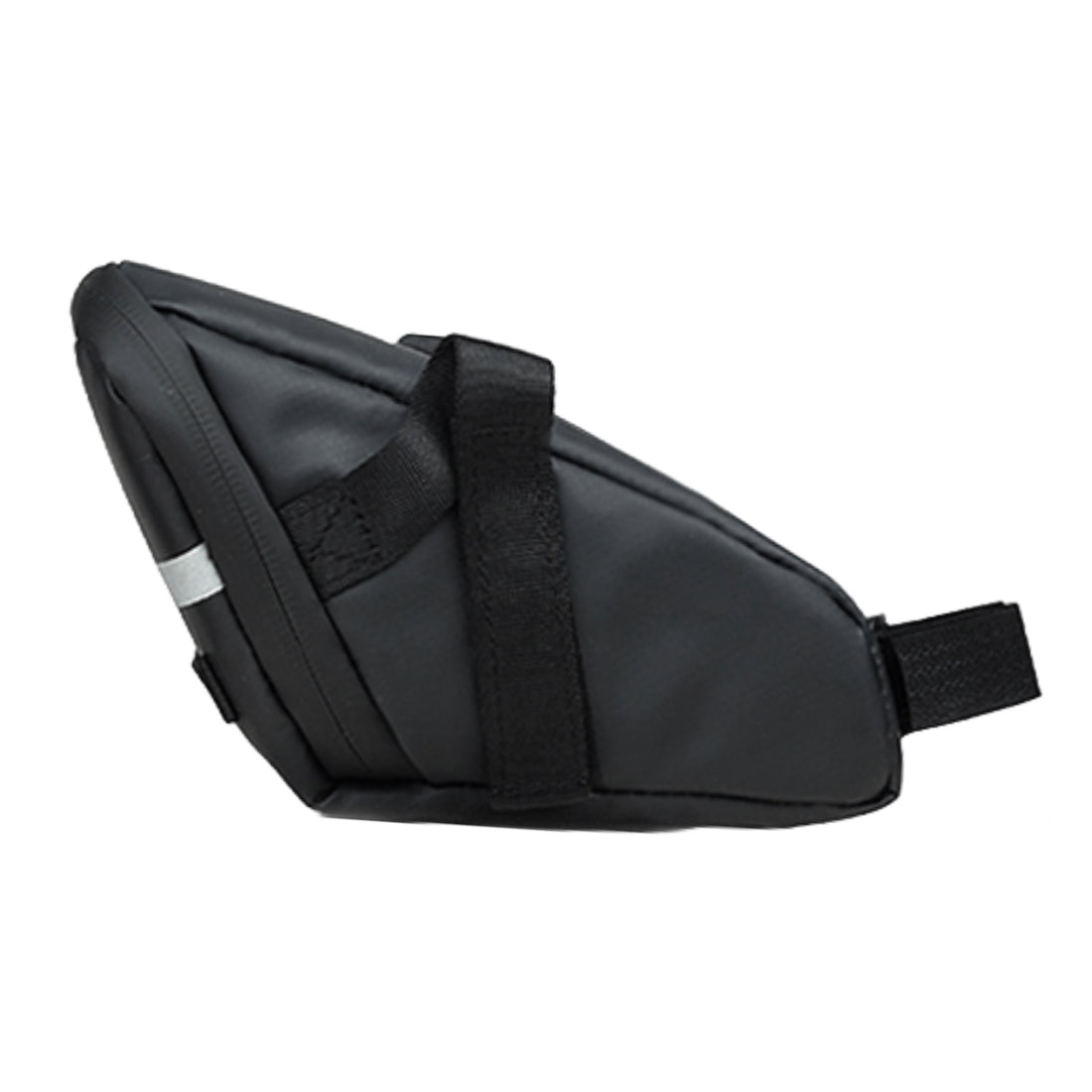 Jaunt - Sac de selle