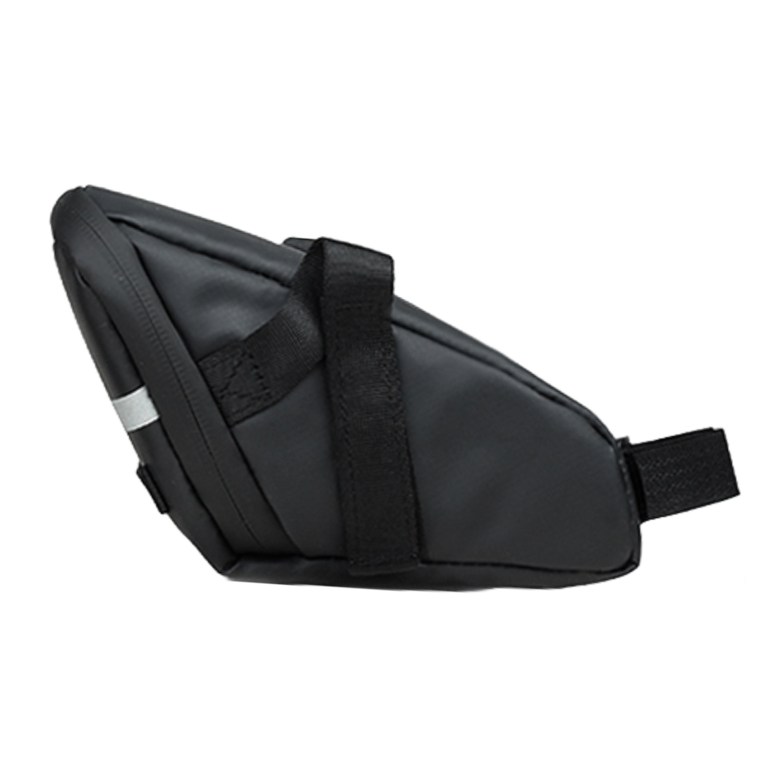 Jaunt - Sac de selle