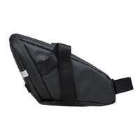 Jaunt - Sac de selle