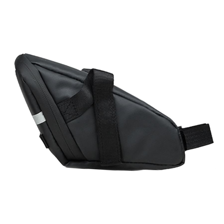 Jaunt - Sac de selle