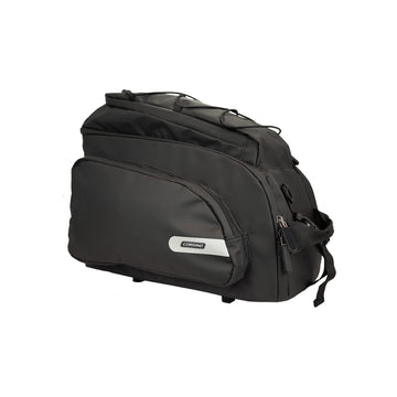 Quest - Sac de coffre 17L