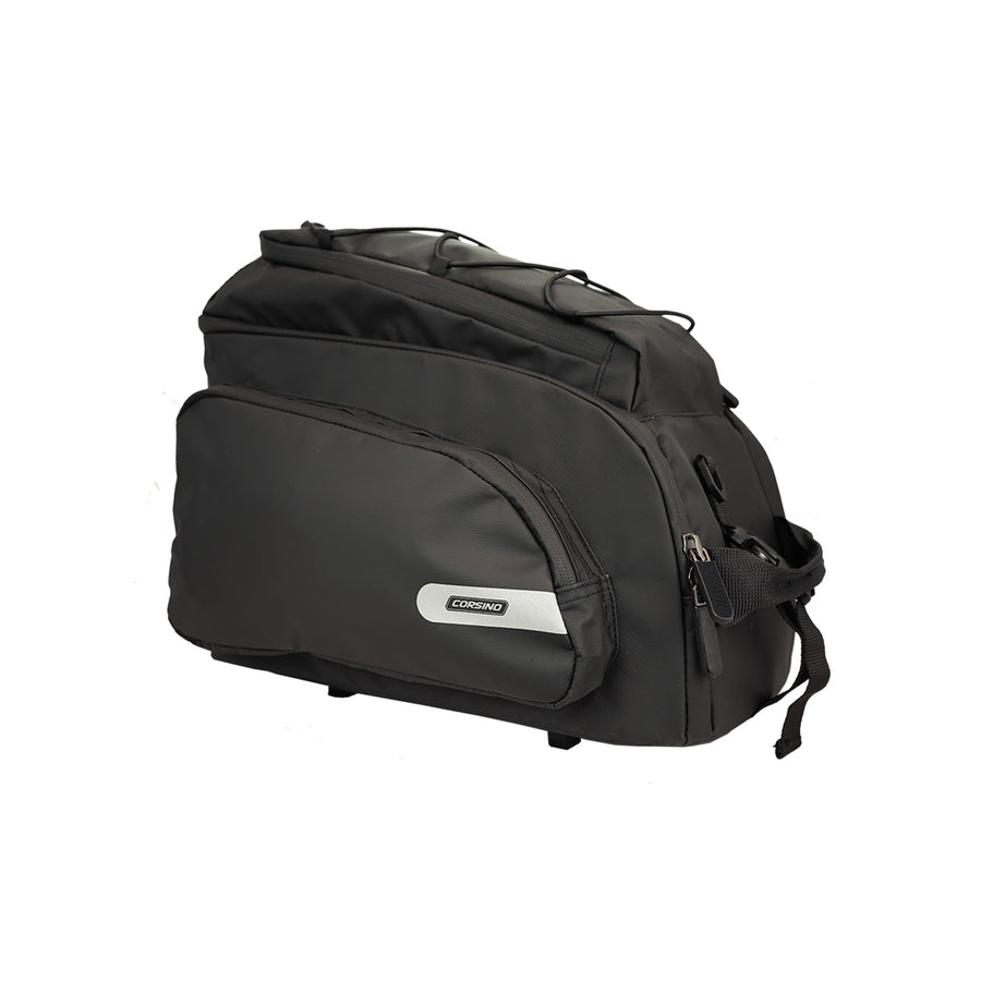 Quest - Sac de coffre 17L