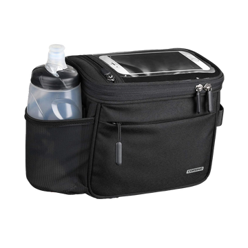 Rover - Handlebar Bag 4.5L