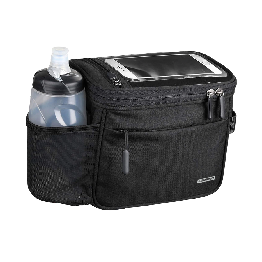 Rover - Sac de guidon 4,5L