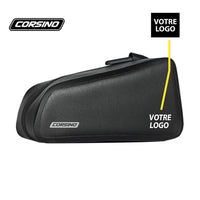 Sacs de Vélo Personnalisés – Personnalisés avec Votre Logo