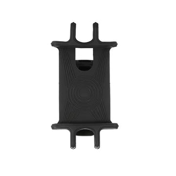 Support Universel pour Téléphone