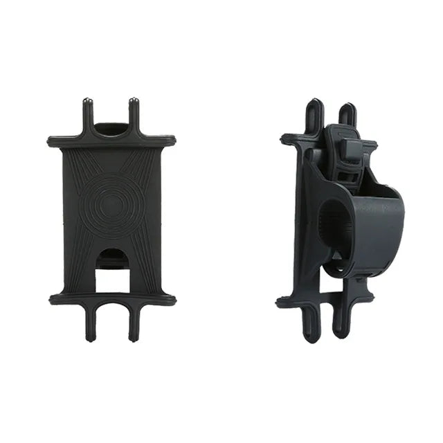 Support Universel pour Téléphone