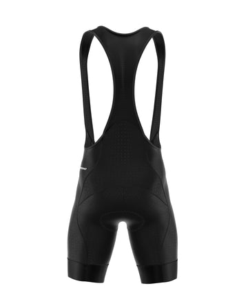 Premio - Women's Bib Shorts